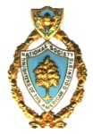 National Society Daughters of the American Colonists